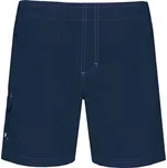 Kariban Pánské plavky - XS navy (20P11900300)