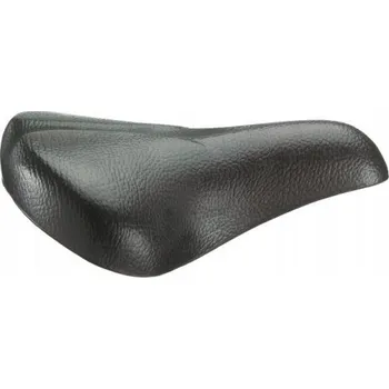 Sedlo na kolo MONTE GRAPPA TOURING 2 - sedlo na kolo