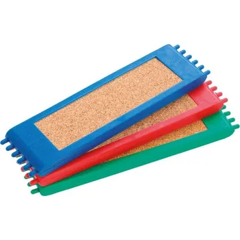 Zásobník Na Návazce Mikado Malý S Korkem 5cm