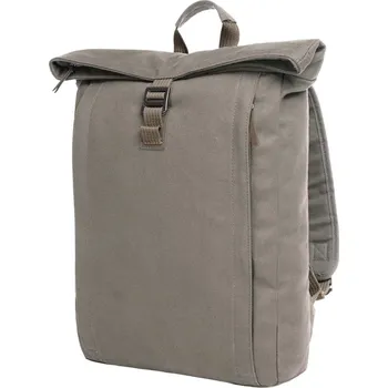 Městský batoh Halfar Batoh "Country" - onesize khaki