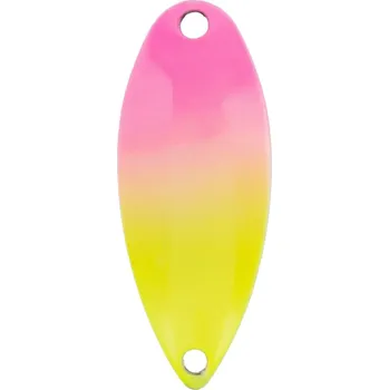 Nástraha Plandavka Mikado M-Craft Spoon 1,8gr 09