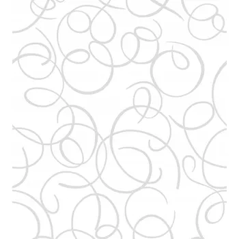 Tapeta Tapeta Graham&Brown – Elegance