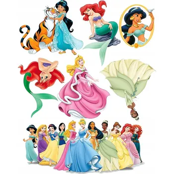 Odstranitelné tetování Filmová a herní nálepka na tetování Dětské vodní tetování Omyvatelné k narozeninám Dárek Dočasný dárek pro děti Originální opakovaně použitelné Spousta Vzorů