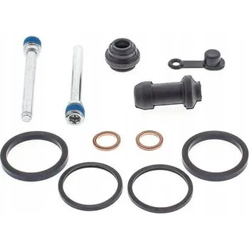 Nářadí na motocykly Sada na opravu třmenu All Balls 18-3004