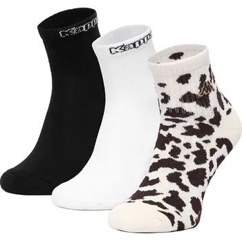 Pánské ponožky Ponožky Kappa