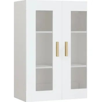 Komoda Komoda G01V 11 x 11 x 11 cm, bílá