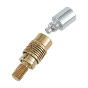 Adaptér Mikado Quick Release System