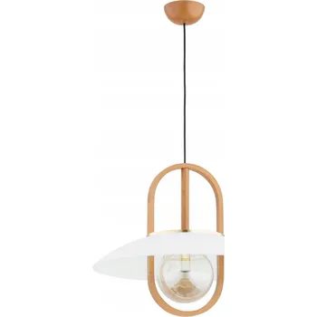 Závěsné svítidlo Alfa Sosnowscy margo big 1 - světelný bod E27