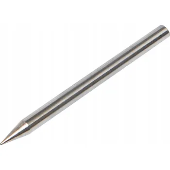 Páječka Hrot pro pájecí pero s topným tělesem Prolech 4543#