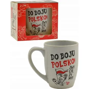 Hrnek BGtech keramický 300 ml