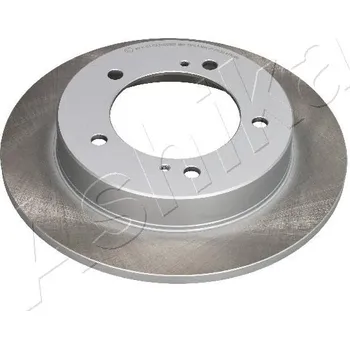 Brzdový kotouč Brzdový kotouč ASHIKA GROUP 60-08-807C