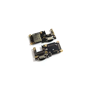 Xiaomi 11T nabíjecí flex