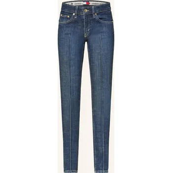 Tommy Jeans Dámské Skinny Džíny, 1ce tinted denim, 36