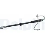 Brzdová hadice DELPHI LH7408