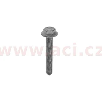 šroub M10x70 ORIGINÁL
