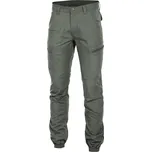 Kalhoty Pentagon Ypero olive drab 40 / 32” (regular)