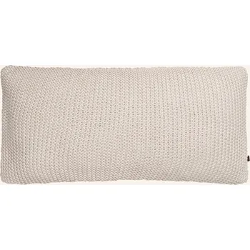 Dámský svetr Marc O'polo Ozdobný Polštář Nordic Knit, krémová