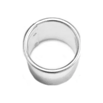 Vykrajovátko Kolečko – vykrajovátko, O 20 mm, nerez