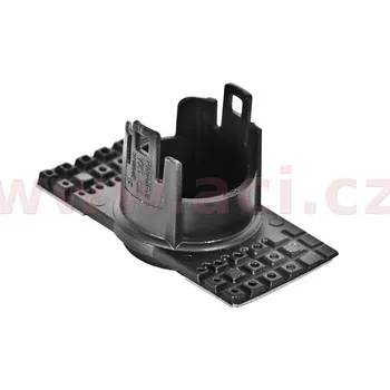 Autodíl držák vnitřního parkovacího čidla zd. nárazníku Kombi ORIGINÁL, L