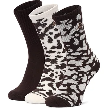 Pánské ponožky Ponožky Kappa