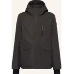 Killtec Chlapecká Funkční Bunda Kow 233, Funkční Bunda Kow...