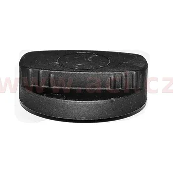 Autodíl víčko olejového hrdla - nylonové