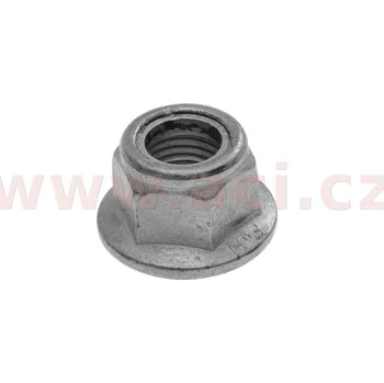 Autodíl samojistící šestihranná matice M14x1,5 ORIGINÁL