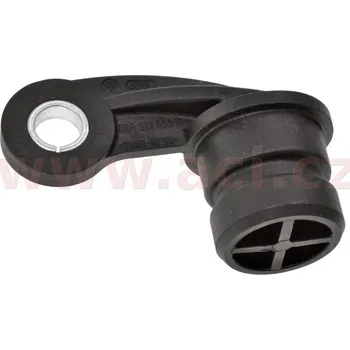 ucpávka bloku motoru ORIGINÁL