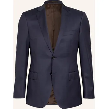 Pánské sako Windsor. Pánské Oblekové Sako Sera Regular Fit, 425 kleingem....