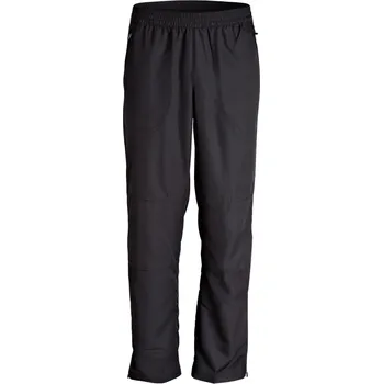 Joy Sportswear Pánské Tréninkové Kalhoty Mick, černá, 48