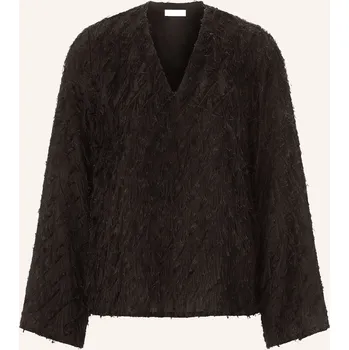 Dámská halenka Rich & Royal Dámská Blůza, černá, 34