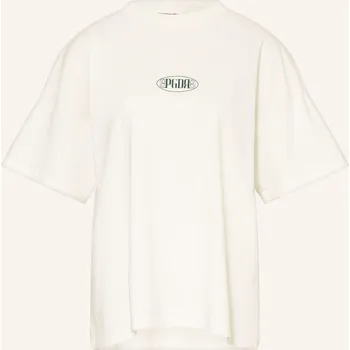 Pegador Dámské Oversized Tričko Helena, režná, 34