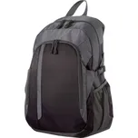 Halfar Batoh "Galaxy" - onesize black