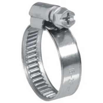 Organizace kabelů Stahovací páska (RMS) - více rozměrů Rozměy: 25-40 mm