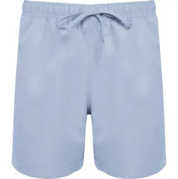 Pánské plavky Kariban Pánské plavky - 3XL kentucky blue