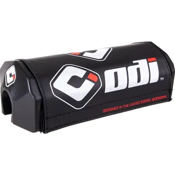 Řídítka Chránič klemů řídítek (ODI)