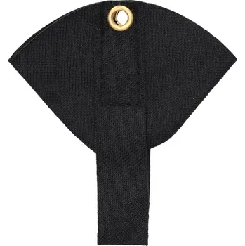 Nástraha Náhradní Košík Na Prak Mikado