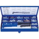 Sada elektrického nářadí Gesipa 4007081540025