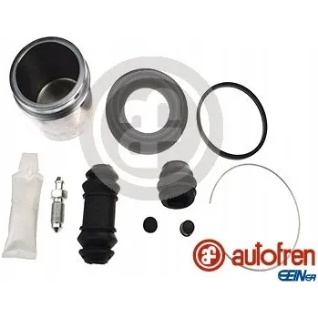 Brzdový třmen AUTOFREN SEINSA D41946C Sada na opravu, brzdový třmen