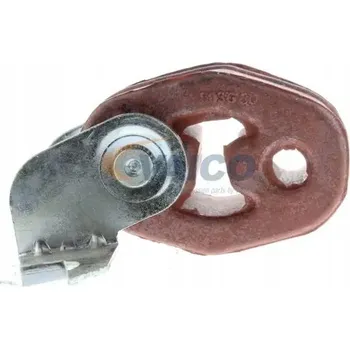 Vaico V10-2189 Držák výfuku, systém výfuku