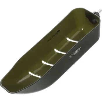 Umělá nástraha Vnadící Lopatka Mikado Velká S Děrováním