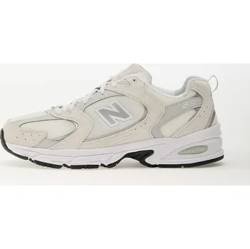 Pánská obuv Tenisky New Balance 530 Sea Salt EUR 42.5
