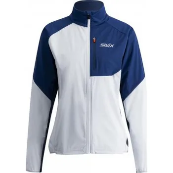SWIX BUNDA FOCUS, dámská 10181-24-71022 - velikost XS - doprava zdarma
