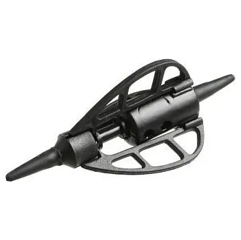 Krmítko Mikado Carp Metodové Zátěž 65gr