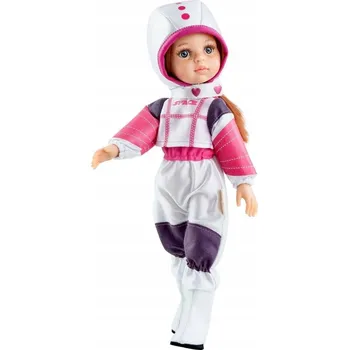 PAOLA REINA ŠPANĚLSKÁ PANENKA 32cm Karine 04660