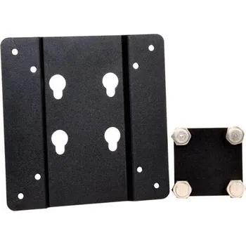 Držák monitoru CHIEFTEC WMK-04, volitelný VESA držák na zeď či monitor pro IX-01B, WMK-04