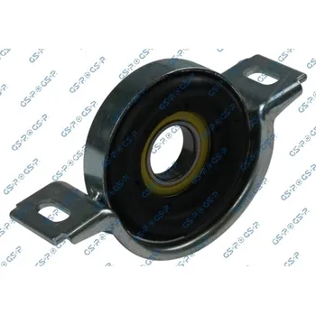 Hřídel nápravy Uložení, kloubový hřídel GSP 538649