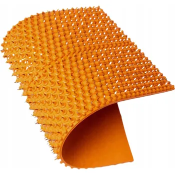 Masážní přístroj VÍCEJEHLOVÝ APLIKÁTOR LYAPKO ŠANCE 6,2 AKUPRESURNÍ PODLOŽKA MASÁŽNÍ PŘÍSTROJ