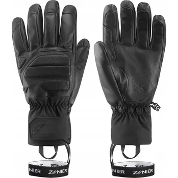 Rukavice Rukavice Zanier 9