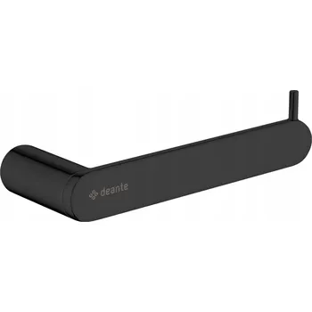 Držák na toaletní papír Deante